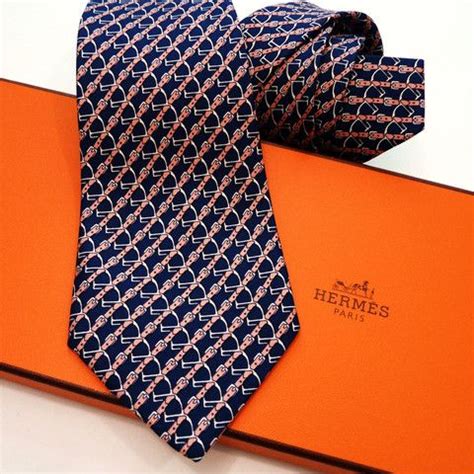 hermes vs charvet ties|hermes silk ties.